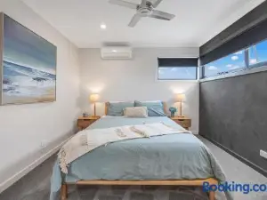 Studio237 Kyabram