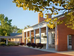Nationwide Hotel and Conference Center