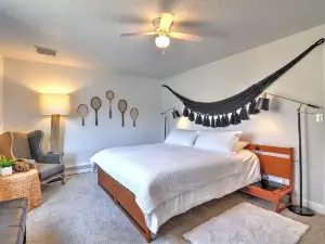 Fairway Desert Vista-valley Views Next To Golf 3 Bedroom Home