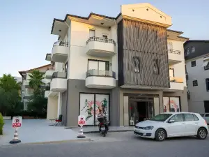 Channel Suites