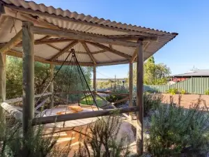 Roo With A View By Swan Bnb Management