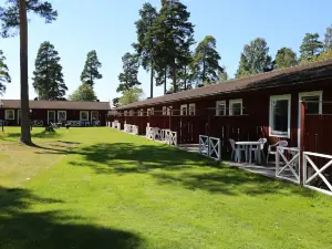 Rättviks Golfby