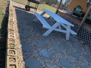 Quaint Country Cabin - Experience the Ozarks