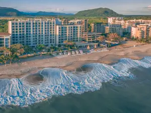 Radisson Riviera Panama