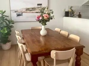 Modern Stay In Armadale