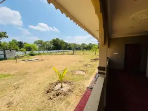 Right Choice House