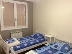 Maison Avec véranda Proche du Centre Ville