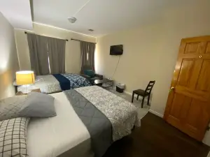 Cjay Homes
