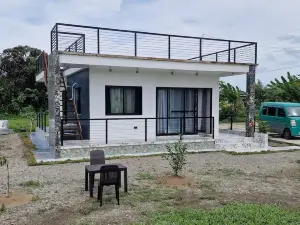 MW UrbanTerrace2 (Surigao del Norte) House 2
