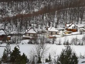 JOEN Village
