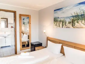 Hotel Tum Stüürmann