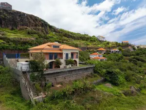 Villa Flor