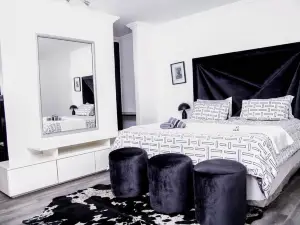 Zai Oat Hotel