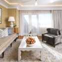 Nemacolin Promo Code