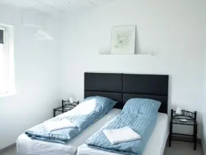 Gørding Bed and Breakfast