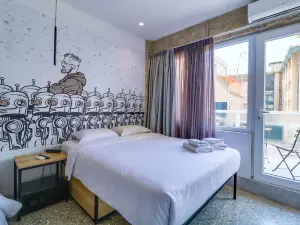 แอธเอนดอท