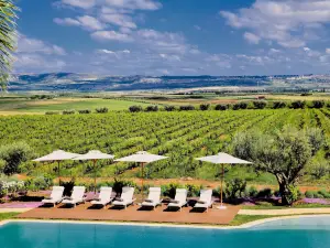 Chateau Roslane Boutique hotel & Spa
