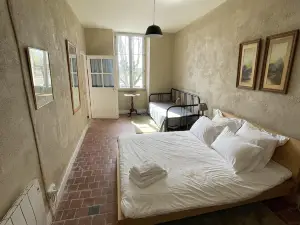 คาเฟ่ เวโล เนเวอร์