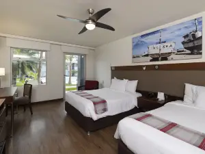 Casa Andina Premium Piura