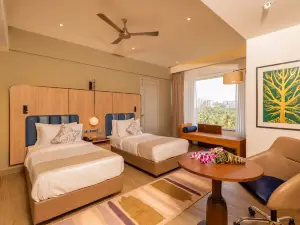 レジェンタ プレイス ヴァスコ ゴア