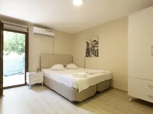 Hayalbaz Butik Otel