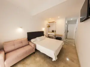 ABRIL NERJA