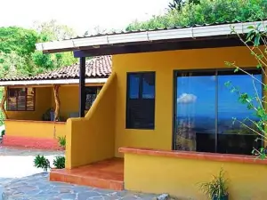 Adventure Park & Hotel Vista Golfo