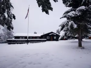 Rondaplassen