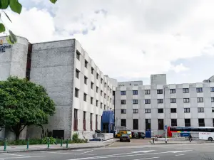 Copthorne Hotel Plymouth