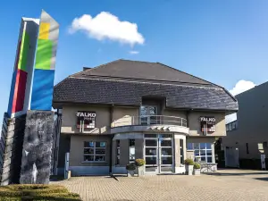 Falko Hotel