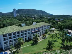 Araguaia Hotel