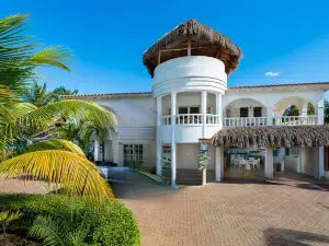 Bliss Bonaire by Boutique Bonaire Unique Resorts