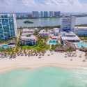 Beachscape KIN Ha Villas & Suites Promo Code