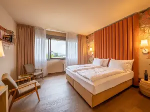 Conca Bella Boutique Hotel & Wine Experience