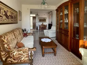 Welcomely - Casa Vania