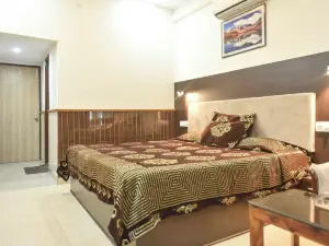 Munish Resorts