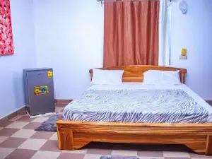 HOTEL RIO