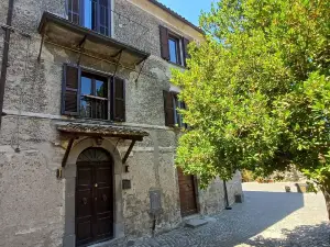 Palazzo Bottino