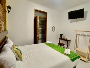Hotel Boutique Los Angeles