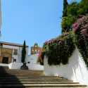 Casa de Los Naranjos Promo Code