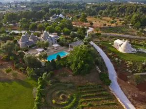 บอร์โก เดล เทมโป ริทโรวาโต