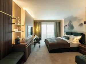 Le Primore Hotel & Spa = Le Primore 飯店 & 水療中心