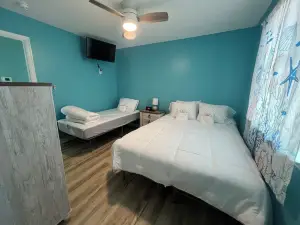 River Vibes Only - Golf Near By