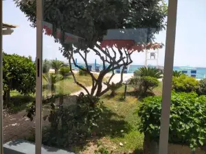 Tempesta Home