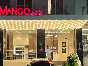 Mango Suites