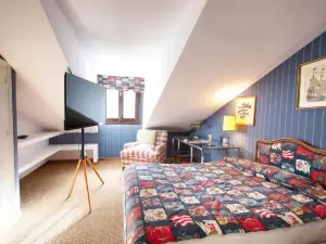 Hotel Rural Victoria by Bossh! Hotels