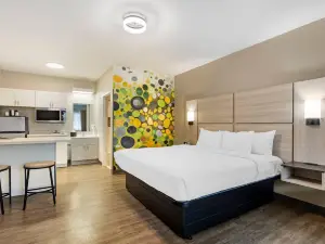 The Bradford Hotel, Ascend Hotel Collection