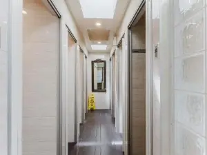 Randwick City Lodge 2