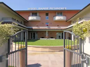 Hotel Dante Residence