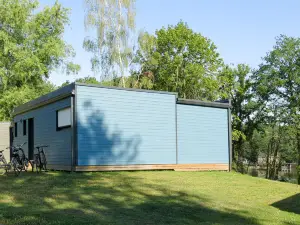 Le Moulin Neuf- 2/4 Personnes